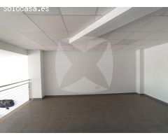 LOCAL COMERCIAL ADAPTADO EN VENTA. ZONA CERRO DEL VIENTO