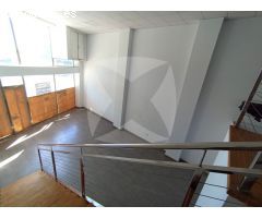 LOCAL COMERCIAL ADAPTADO EN VENTA. ZONA CERRO DEL VIENTO