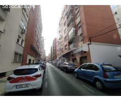 LOCAL COMERCIAL DE 238m² CERCA DEL CORTE INGLÉS, IDEAL PARA NEGOCIOS