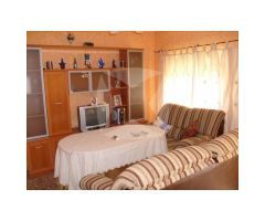 VENTA DE PISO EN EL CASCO ANTIGUO
