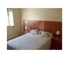 VENTA DE PISO EN EL CASCO ANTIGUO