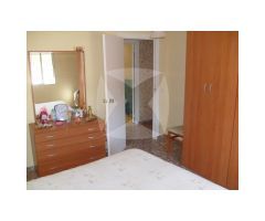 VENTA DE PISO EN EL CASCO ANTIGUO