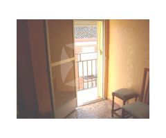 VENTA DE PISO EN EL CASCO ANTIGUO