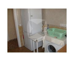 VENTA DE PISO EN EL CASCO ANTIGUO