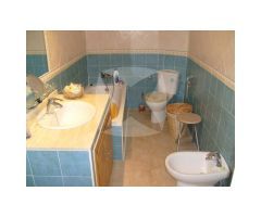 VENTA DE PISO EN EL CASCO ANTIGUO
