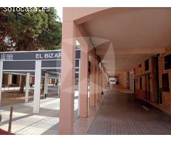 VENTA DE LOCAL ADAPTADO PARA RESTAURANTE.