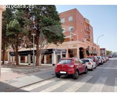 VENTA DE LOCAL ADAPTADO PARA RESTAURANTE.