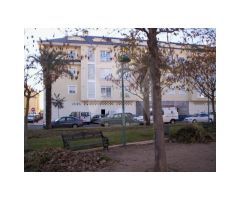 LOCAL PARA VENTA Y ALQUIER. ZONA JARDINES DEL GUADIANA.