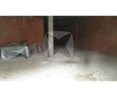 LOCAL PARA VENTA Y ALQUIER. ZONA JARDINES DEL GUADIANA.