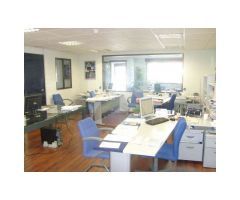 NAVE INDUSTRIAL EN VENTA Y ALQUILER EN COMPLEJO CENTROWAGEN