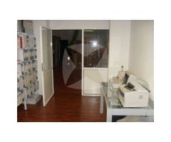 NAVE INDUSTRIAL EN VENTA Y ALQUILER EN COMPLEJO CENTROWAGEN