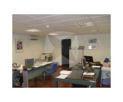 NAVE INDUSTRIAL EN VENTA Y ALQUILER EN COMPLEJO CENTROWAGEN