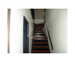 NAVE INDUSTRIAL EN VENTA Y ALQUILER EN COMPLEJO CENTROWAGEN