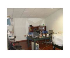 NAVE INDUSTRIAL EN VENTA Y ALQUILER EN COMPLEJO CENTROWAGEN