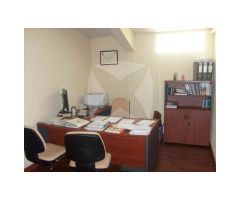 NAVE INDUSTRIAL EN VENTA Y ALQUILER EN COMPLEJO CENTROWAGEN