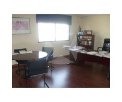 NAVE INDUSTRIAL EN VENTA Y ALQUILER EN COMPLEJO CENTROWAGEN