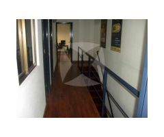 NAVE INDUSTRIAL EN VENTA Y ALQUILER EN COMPLEJO CENTROWAGEN