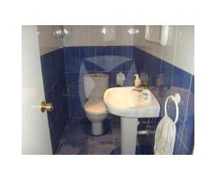 NAVE INDUSTRIAL EN VENTA Y ALQUILER EN COMPLEJO CENTROWAGEN