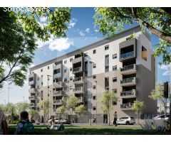 RESIDENCIAL HANA