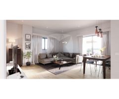 RESIDENCIAL HANA