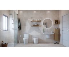 RESIDENCIAL HANA