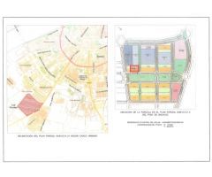 RESIDENCIAL HANA