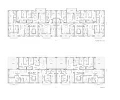 RESIDENCIAL HANA