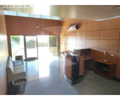 OPORTUNIDAD ÚNICA: NAVE EN VENTA DE 3270m2. POLIGONO EL NEVERO.