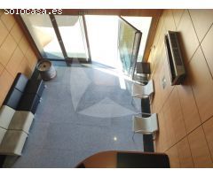 OPORTUNIDAD ÚNICA: NAVE EN VENTA DE 3270m2. POLIGONO EL NEVERO.