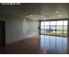 OPORTUNIDAD ÚNICA: NAVE EN VENTA DE 3270m2. POLIGONO EL NEVERO.