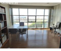 OPORTUNIDAD ÚNICA: NAVE EN VENTA DE 3270m2. POLIGONO EL NEVERO.