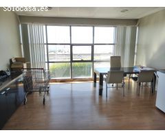 OPORTUNIDAD ÚNICA: NAVE EN VENTA DE 3270m2. POLIGONO EL NEVERO.