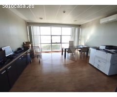 OPORTUNIDAD ÚNICA: NAVE EN VENTA DE 3270m2. POLIGONO EL NEVERO.