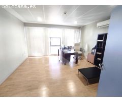 OPORTUNIDAD ÚNICA: NAVE EN VENTA DE 3270m2. POLIGONO EL NEVERO.