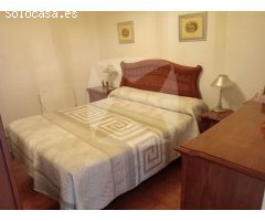 CASA EN VENTA CON PATIO TRASERO DOBLE, PISCINA Y COCHERA. ZONA SAN RAFAEL DE