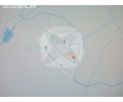 CASA EN VENTA CON PATIO TRASERO DOBLE, PISCINA Y COCHERA. ZONA SAN RAFAEL DE