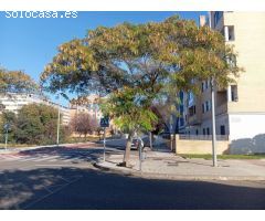 TERRENO URBANO NO EDIFICADO EN SAN ROQUE
