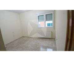 ATICO EN UNA SOLA PLANTA CON TERRAZA DE 340 M2 , GARAJES Y TRASTEROS. ZONA EN