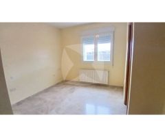 ATICO EN UNA SOLA PLANTA CON TERRAZA DE 340 M2 , GARAJES Y TRASTEROS. ZONA EN