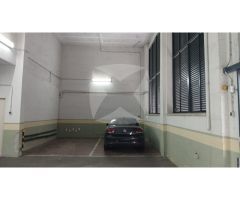 ATICO EN UNA SOLA PLANTA CON TERRAZA DE 340 M2 , GARAJES Y TRASTEROS. ZONA EN