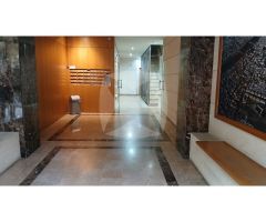 ATICO EN UNA SOLA PLANTA CON TERRAZA DE 340 M2 , GARAJES Y TRASTEROS. ZONA EN