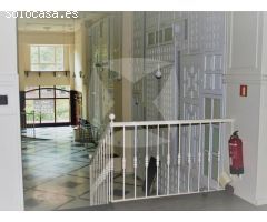 LOCAL COMERCIAL EN VENTA ADAPTADO PARA HOSTELERIA EN ZONA VALDEPASILLAS.