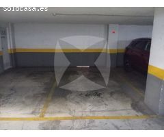 OFICINA EN VENTA EN EL EDIFICIO EURODOM