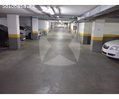OFICINA EN VENTA EN EL EDIFICIO EURODOM