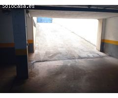 OFICINA EN VENTA EN EL EDIFICIO EURODOM