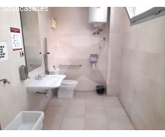 OFICINA EN VENTA EN EL EDIFICIO EURODOM