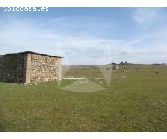 FINCA RUSTICA EN VENTA SITUADA EN EL PUEBLO DE IBAHERNANDO