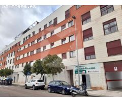 LOCAL COMERCIAL SIN ADAPTAR EN ZONA SAN FERNANDO