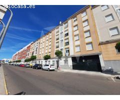 ESTUDIO EN VENTA EN ZONA DE SAN FERNANDO, BADAJOZ