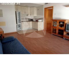 ESTUDIO EN VENTA EN ZONA DE SAN FERNANDO, BADAJOZ